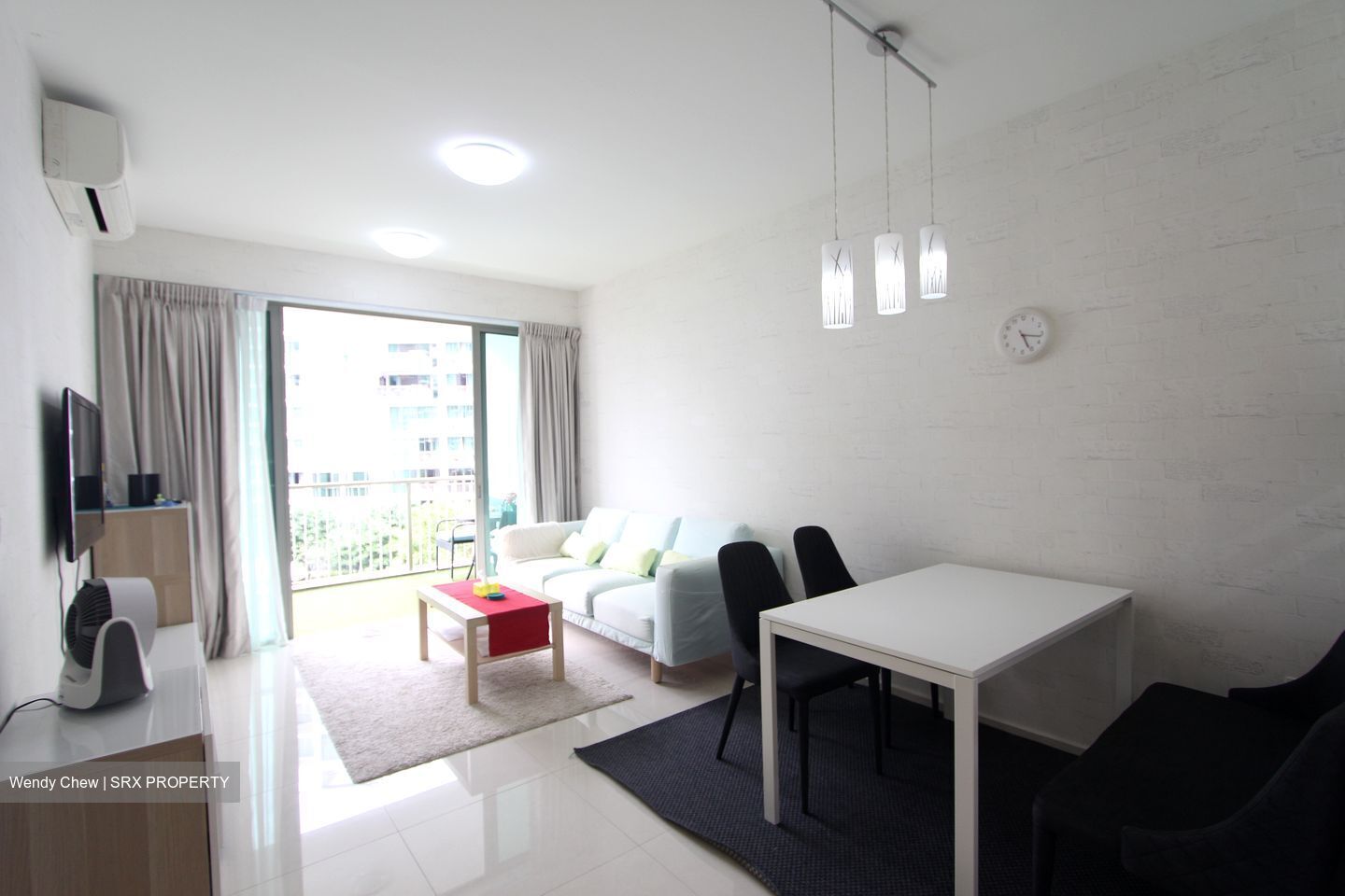 Ripple Bay (D18), Condominium #572224791